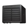 Image de Synology Disk Station DS3622XS+ - serveur NAS