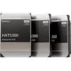 Image de Disque Dur Interne - SYNOLOGY - HAT5300-16T - 16To - 7200 tr/min - 35