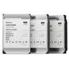 Image de Synology Has5300-16t Disque Dur 16 To 7200 Tr/min 512 Mo 3.5" Sas