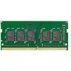 Image de Mémoire Ram Synology Ddr4 Ecc 4 Go 2666 Mhz So-dimm