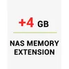 Image de SYNOLOGY D4ES02-4G Extension mémoire 4GB DDR4 ECC Unbuffered SODIMM