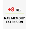Image de SYNOLOGY D4ES02-8G Extension mémoire 8GB DDR4 ECC Unbuffered SODIMM