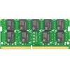 Image de Kit Ram Pour Ds2422+ / Ds3622xs+
