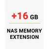 Image de Mémoire RAM - Synology - D4ES01-16G - 16 Go - DDR4 - SO-DIMM 260 broches