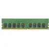 Image de Synology D4eu01-8g Module De Mémoire 8 Go 1 X 8 Go Ddr4 2666 Mhz Ecc