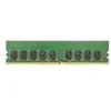 Image de Synology - DDR4 - module - 8 Go - DIMM 288 broches - memoire sans tampon