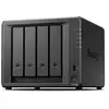 Image de Serveur Nas 4 Baies - Ds923+