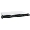 Image de Serveur de Stockage (NAS) - SYNOLOGY - RS422+ - 4 Baies