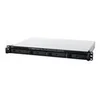 Image de Synology RackStation RS422+ - serveur NAS