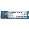 Image de SYNOLOGY - SNV3410-400G - Disque dur SSD - 400 Go - NVMe M.2 - NAS internes