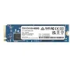 Image de Synology SNV3410 - SSD - 400 Go - PCIe 3.0 x4 (NVMe)