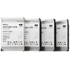 Image de Synology HAT5300 - disque dur - 4 To - SATA 6Gb/s