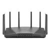 Image de Synology RT6600AX - routeur sans fil - Wi-Fi 6 - de bureau