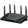 Image de Synology Routeur RT6600AX