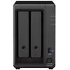 Image de Serveur denregistrement - SYNOLOGY - DVA1622 - 2 Baies - HDD - SATA de 35 SYNOLOGY DVA1622 - serveur denregistrement - 2 Baies HD