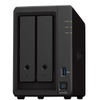 Image de Synology Deep Learning NVR DVA1622 - standalone NVR - 16 canaux