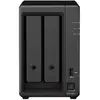 Image de Synology DVA1622 NVR