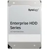 Image de Ram Synology 16go Ddr4 Ecc So-dimm 2666 D4ecso-2666-16g   Mémoire Nas Professionnelle