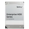 Image de Synology HAT5310 - disque dur - 8 To - SATA 6Gb/s