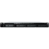 Image de Synology Rs822rp+   Nas Rack Redondant Pour Entreprise