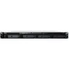 Image de Serveur NAS - Synology - RS822+ - 4 Baies - Processeur AMD Ryzen - 2 Go RAM DDR4
