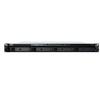 Image de Synology RackStation RS822RP+ - serveur NAS