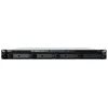 Image de Synology Rs822+