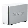 Image de Synology Disk Station DS223J - serveur NAS