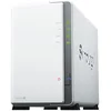 Image de Synology DiskStation DS223j