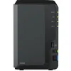 Image de Serveur NAS Synology NAS DS223