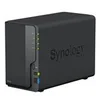 Image de Synology Disk Station DS223 - serveur NAS
