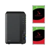 Image de Synology DS223