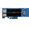 Image de E10g30-t2 Carte D'extension 10gbase-t 10gbe Synology