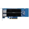 Image de Synology E10G30-T2