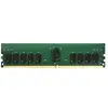Image de Ram Synology 8go Ddr4 2133 Cl15 Ramec2133ddr4-8gb   Mémoire Officielle Nas Synology,