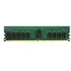 Image de Synology - DDR4 - module - 16 Go - DIMM 288 broches - memoire enregistre