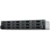 Image de Synology Rs2423+