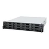 Image de Synology RackStation RS2423+ - serveur NAS