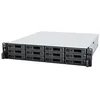 Image de Synology RackStation RS2423RP+ - serveur NAS