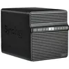 Image de Synology Ds423   Nas 4 Baies Polyvalent Stockage Sécurisé
