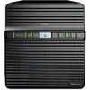 Image de Synology Disk Station DS423 - serveur NAS