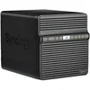 Image de Synology DiskStation DS423