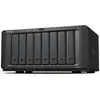 Image de Synology Diskstation Ds1823xs+ Serveur De Stockage Nas Tower Ryzen Embedded V1780b 8 Go Ddr4 0 To Diskstation Manager N