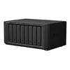 Image de Synology Disk Station DS1823XS+ - serveur NAS