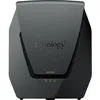 Image de Routeur Wifi 6 Mesh Dual Band 3 Gbit/s - Wrx560