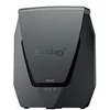 Image de Synology WRX560 - routeur sans fil - Wi-Fi 6 - de bureau