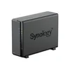 Image de Synology Disk Station DS124 - serveur NAS
