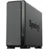 Image de Synology DS124