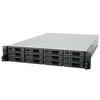 Image de Synology SA3410 - serveur NAS