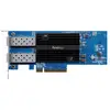 Image de 16gb Ddr4 2400 Mt/s (pc4-19200